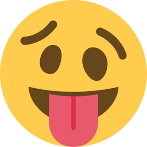 Goofy emoji.png