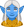 :blueelf:
