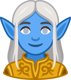 BlueElfEmoji.png