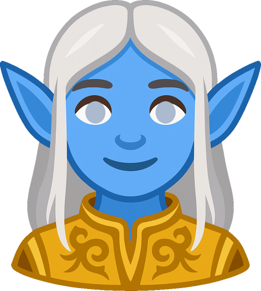 File:BlueElfEmoji.png