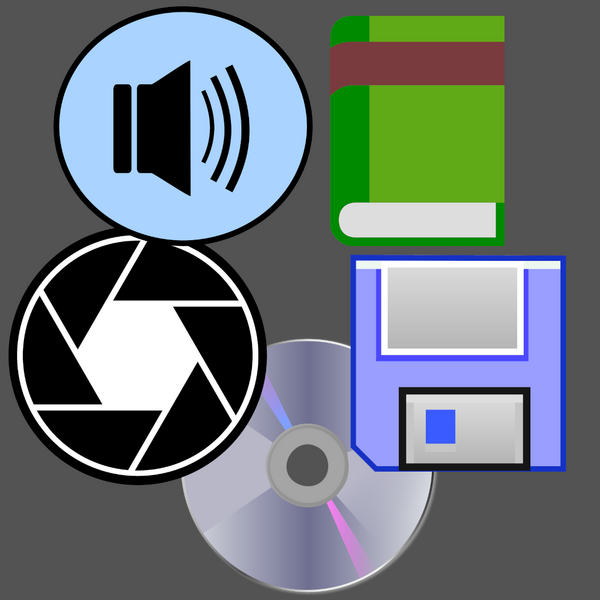 File:Media.png