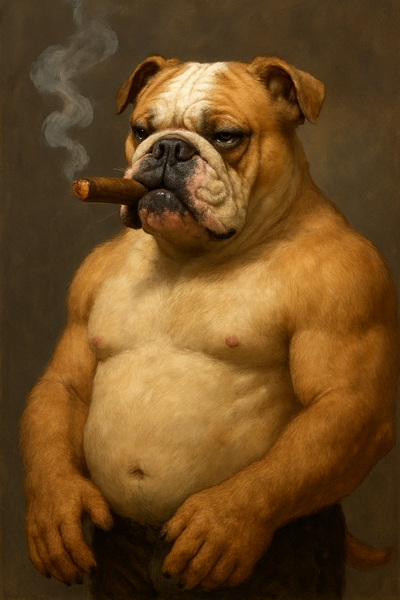 File:BulldogCanid.png
