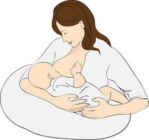 BreastFeeding.png