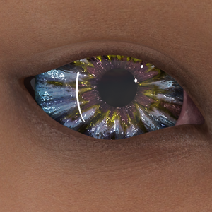 LekaranEyeVarient3.png