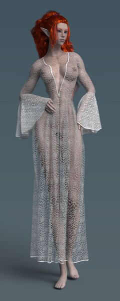 File:MeraTraditionalCrochetDress.jpg