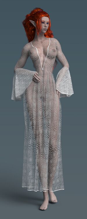 MeraTraditionalCrochetDress.jpg