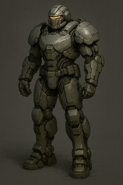 File:MechanizedArmor.png