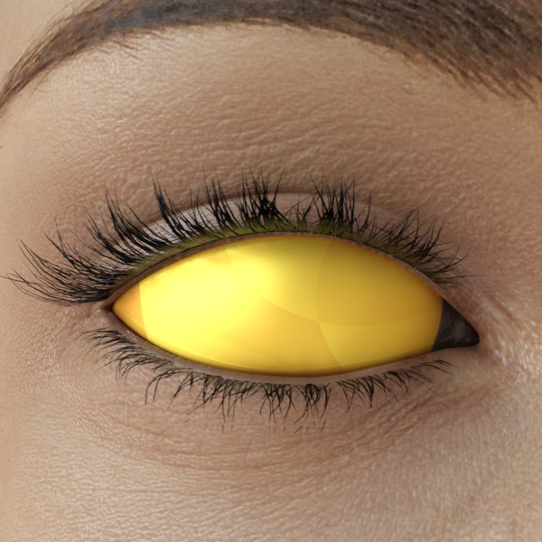 File:GoldEyeSolid01.png