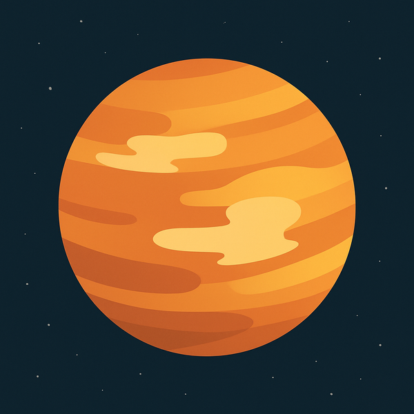 File:Planet.png