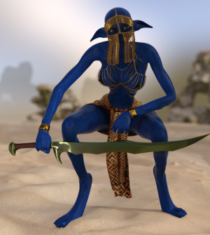 EliteDreamStrider001 001a.png