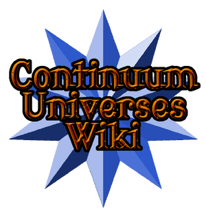 ContinuumUniversesWiki.png