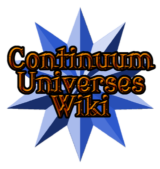 ContinuumUniversesWiki.png