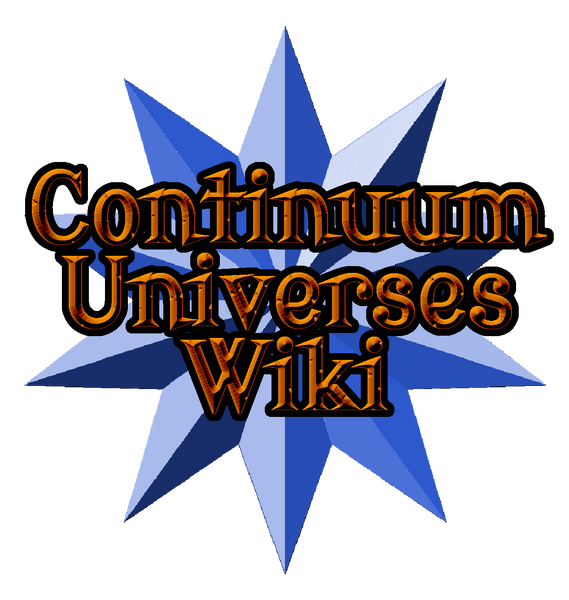 File:ContinuumUniversesWiki.png