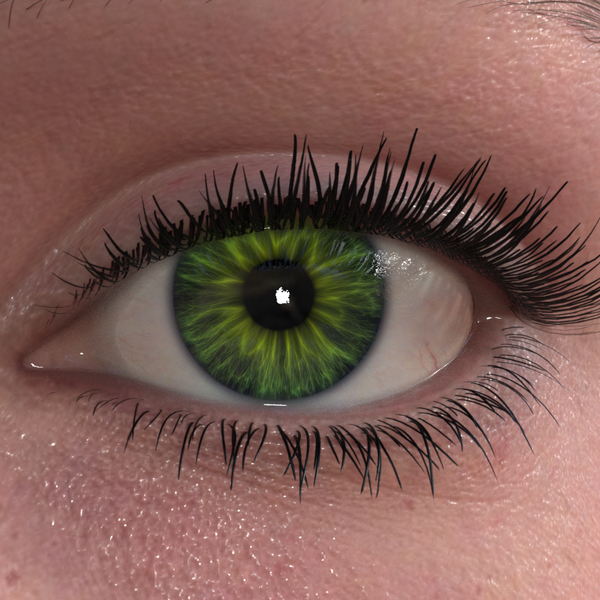 File:GreenEye.png