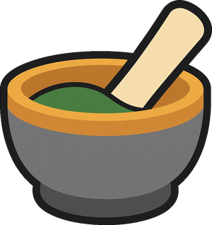MortarPestleEmoji.png