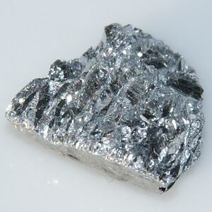 Antimony.jpg