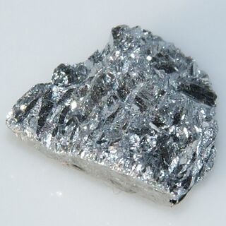 Antimony.jpg