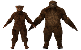 BrawnUrsid.png