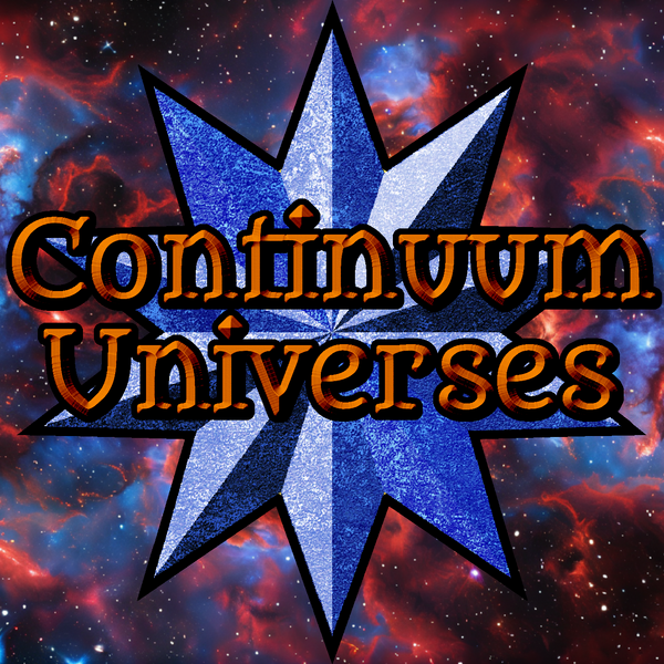 File:ContinuumUniverses.png
