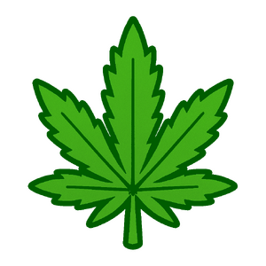 CannabisEmoji.png