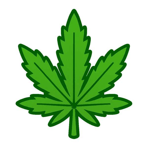 File:CannabisEmoji.png