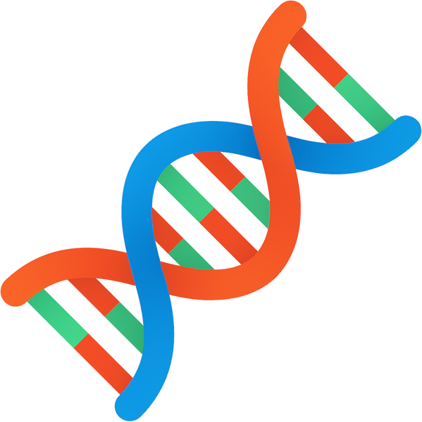 File:DnaEmoji.png