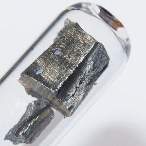 Neodymium.jpg