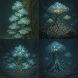 Mycophyta Lithoid Concept.png