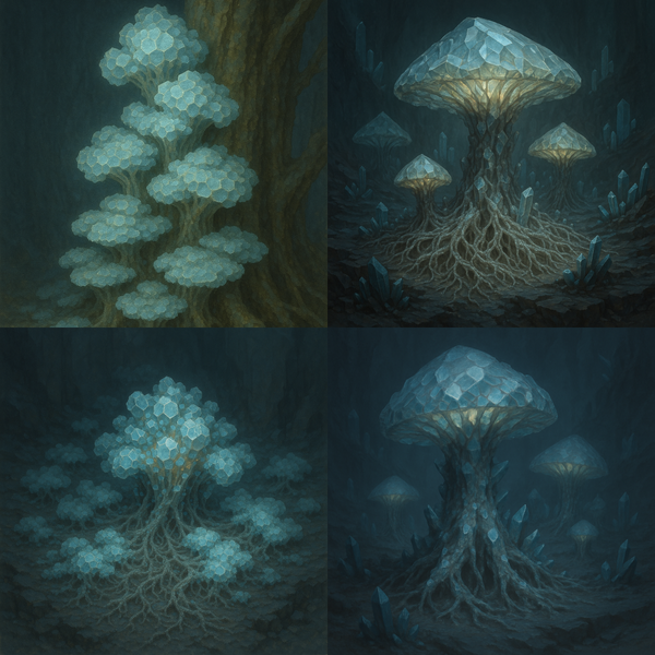 File:Mycophyta Lithoid Concept.png