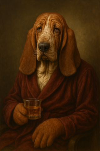 BassetCanid.png
