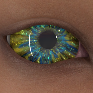 LekaranEyeVariant1.png