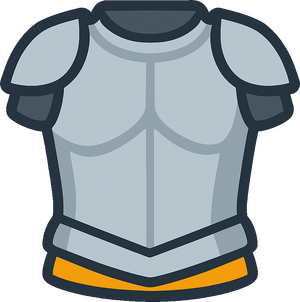 ArmorEmoji.png