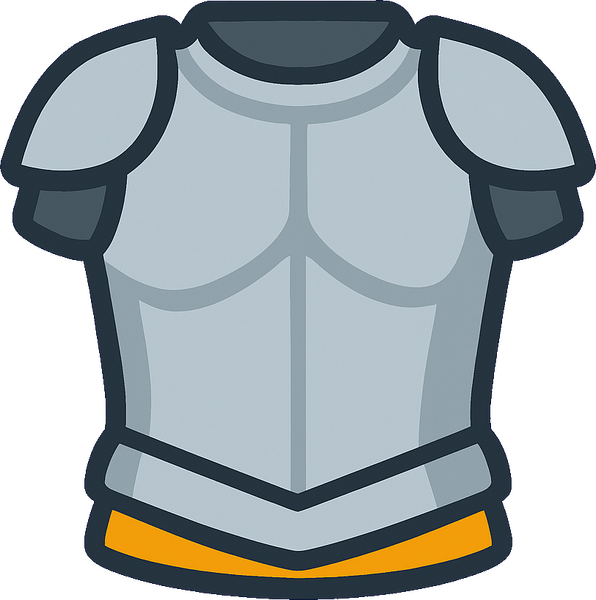 File:ArmorEmoji.png