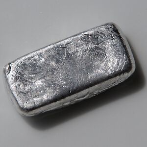 Indium.jpg
