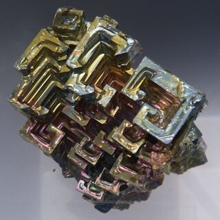 Bismuth.jpg