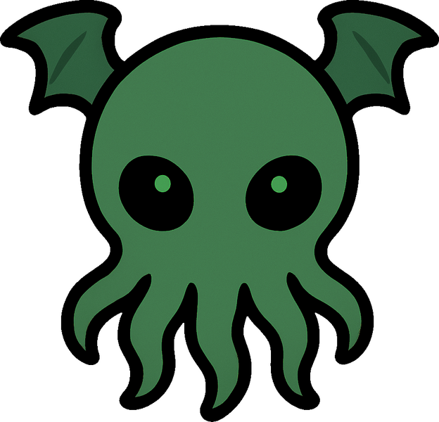 File:CthulhuEmoji.png