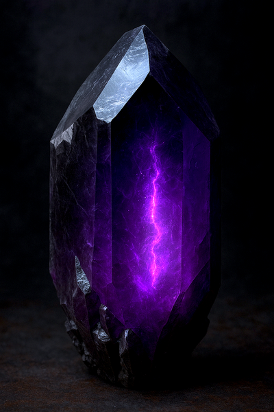 File:KormikestCrystal.png