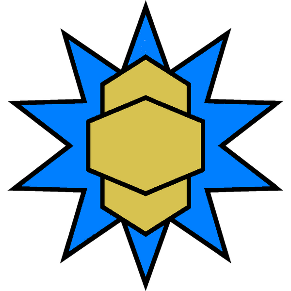 File:RoyalCrestEmoji.png