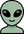 :grayalien: