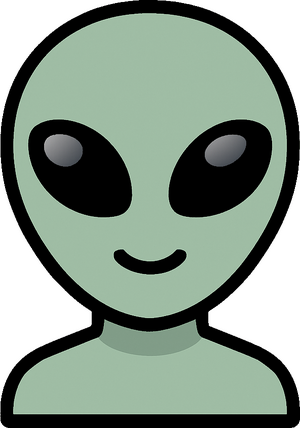 GrayAlienEmoji.png