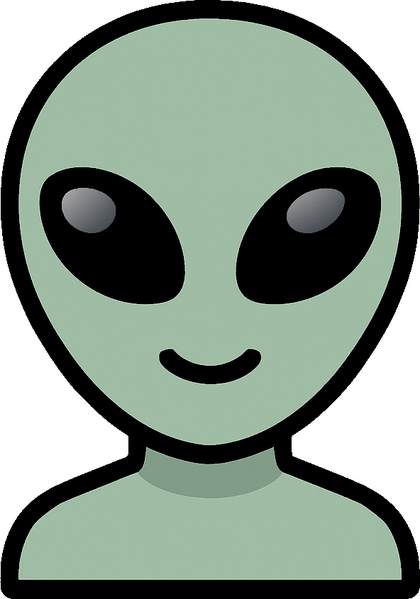 File:GrayAlienEmoji.png
