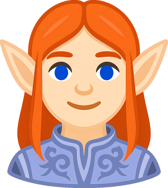 File:ElfRedHeadEmoji.png