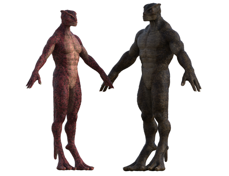 File:Dragorian Angle.png